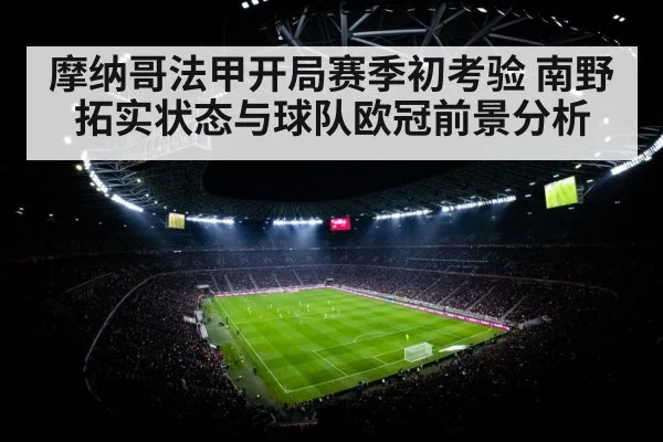 soccer stadium floodlights
