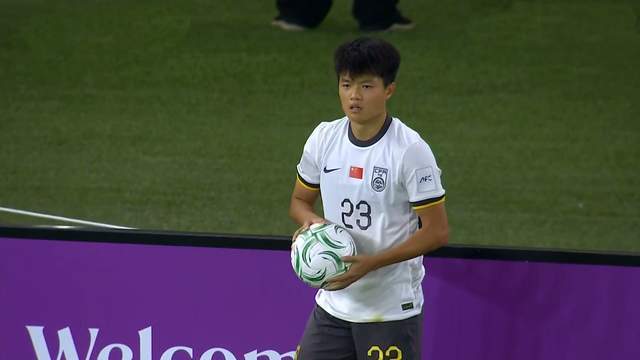 看球直播-杨希花落海港，浙江花50万签外援 乃比江去河南 国安建球探体系