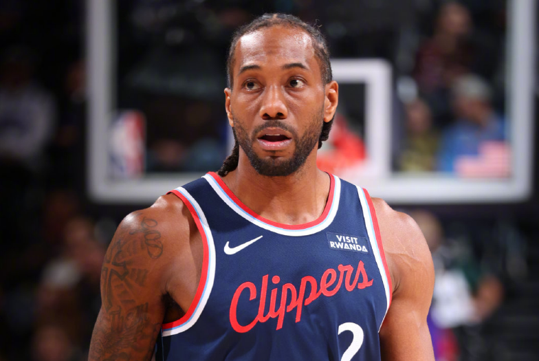 英超直播-快船送步行者7连败：小卡29+8连39场20+ 马瑟林战旧主23+8